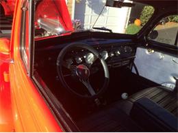 1939 Chevrolet Master (CC-2109463) for sale in Cadillac, Michigan