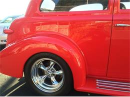 1939 Chevrolet Master (CC-2109463) for sale in Cadillac, Michigan