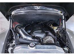 1953 Chevrolet Panel Truck (CC-2109464) for sale in Kentwood, Michigan