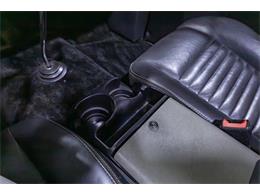 1953 Chevrolet Panel Truck (CC-2109464) for sale in Kentwood, Michigan