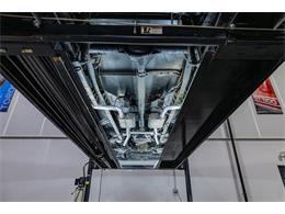 1953 Chevrolet Panel Truck (CC-2109464) for sale in Kentwood, Michigan