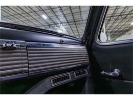 1953 Chevrolet Panel Truck (CC-2109464) for sale in Kentwood, Michigan