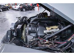 1953 Chevrolet Panel Truck (CC-2109464) for sale in Kentwood, Michigan