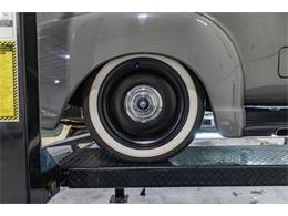 1953 Chevrolet Panel Truck (CC-2109464) for sale in Kentwood, Michigan