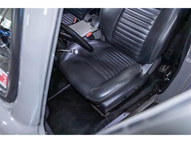 1953 Chevrolet Panel Truck (CC-2109464) for sale in Kentwood, Michigan