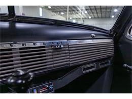1953 Chevrolet Panel Truck (CC-2109464) for sale in Kentwood, Michigan