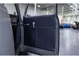 1953 Chevrolet Panel Truck (CC-2109464) for sale in Kentwood, Michigan