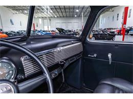 1953 Chevrolet Panel Truck (CC-2109464) for sale in Kentwood, Michigan