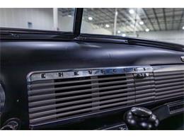 1953 Chevrolet Panel Truck (CC-2109464) for sale in Kentwood, Michigan