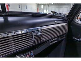 1953 Chevrolet Panel Truck (CC-2109464) for sale in Kentwood, Michigan