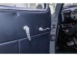 1953 Chevrolet Panel Truck (CC-2109464) for sale in Kentwood, Michigan