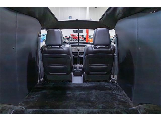 1953 Chevrolet Panel Truck (CC-2109464) for sale in Kentwood, Michigan