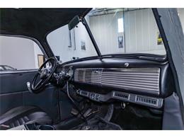 1953 Chevrolet Panel Truck (CC-2109464) for sale in Kentwood, Michigan