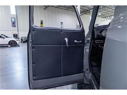 1953 Chevrolet Panel Truck (CC-2109464) for sale in Kentwood, Michigan