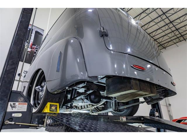1953 Chevrolet Panel Truck (CC-2109464) for sale in Kentwood, Michigan