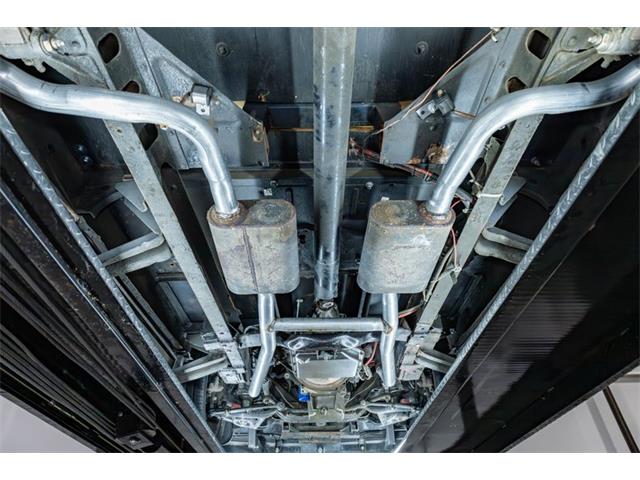 1953 Chevrolet Panel Truck (CC-2109464) for sale in Kentwood, Michigan