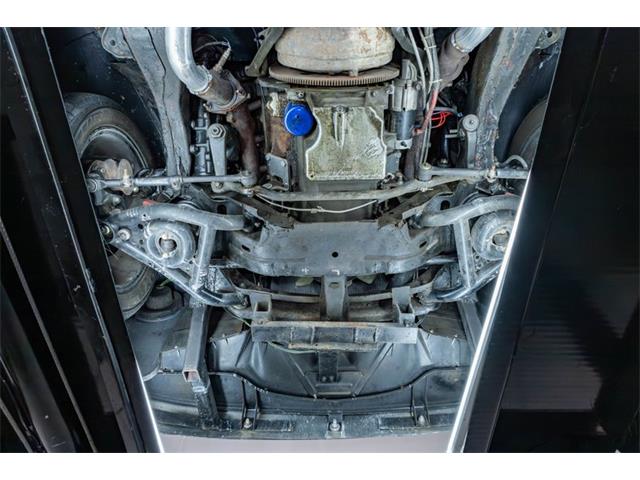 1953 Chevrolet Panel Truck (CC-2109464) for sale in Kentwood, Michigan