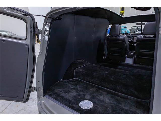 1953 Chevrolet Panel Truck (CC-2109464) for sale in Kentwood, Michigan