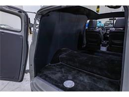 1953 Chevrolet Panel Truck (CC-2109464) for sale in Kentwood, Michigan