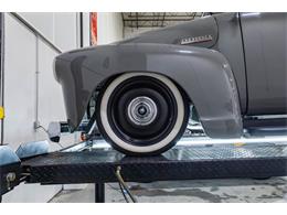 1953 Chevrolet Panel Truck (CC-2109464) for sale in Kentwood, Michigan