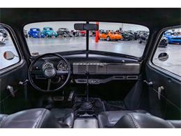1953 Chevrolet Panel Truck (CC-2109464) for sale in Kentwood, Michigan