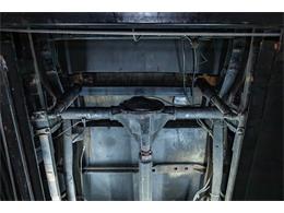 1953 Chevrolet Panel Truck (CC-2109464) for sale in Kentwood, Michigan