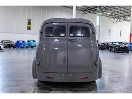 1953 Chevrolet Panel Truck (CC-2109464) for sale in Kentwood, Michigan