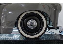 1953 Chevrolet Panel Truck (CC-2109464) for sale in Kentwood, Michigan