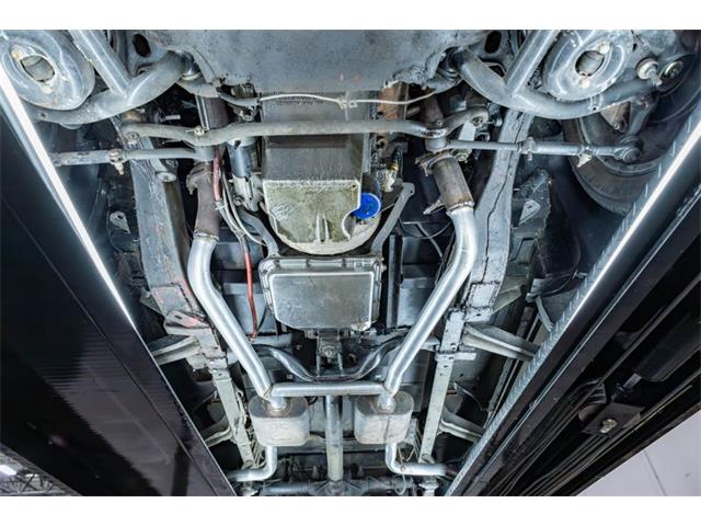 1953 Chevrolet Panel Truck (CC-2109464) for sale in Kentwood, Michigan