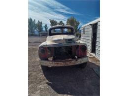 1955 Studebaker E-Series (CC-2109466) for sale in Cadillac, Michigan