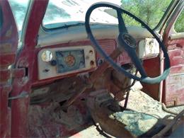 1955 Studebaker E-Series (CC-2109466) for sale in Cadillac, Michigan