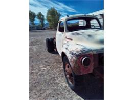 1955 Studebaker E-Series (CC-2109466) for sale in Cadillac, Michigan
