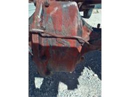 1955 Studebaker E-Series (CC-2109466) for sale in Cadillac, Michigan