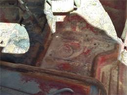 1955 Studebaker E-Series (CC-2109466) for sale in Cadillac, Michigan