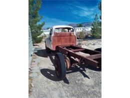 1955 Studebaker E-Series (CC-2109466) for sale in Cadillac, Michigan