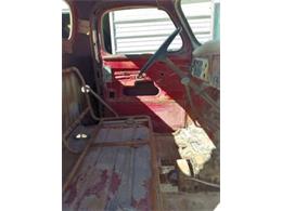 1955 Studebaker E-Series (CC-2109466) for sale in Cadillac, Michigan