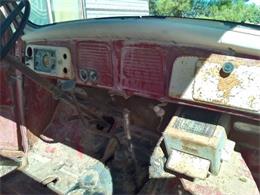 1955 Studebaker E-Series (CC-2109466) for sale in Cadillac, Michigan