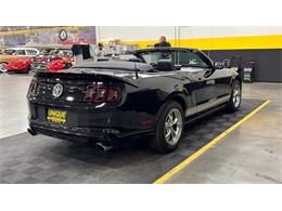 2014 Ford Mustang (CC-2109467) for sale in Mankato, Minnesota