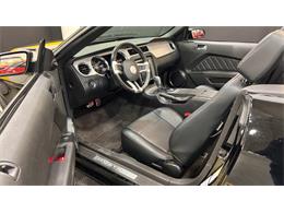 2014 Ford Mustang (CC-2109467) for sale in Mankato, Minnesota