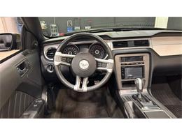 2014 Ford Mustang (CC-2109467) for sale in Mankato, Minnesota