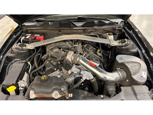 2014 Ford Mustang (CC-2109467) for sale in Mankato, Minnesota
