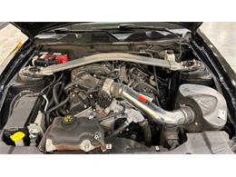 2014 Ford Mustang (CC-2109467) for sale in Mankato, Minnesota