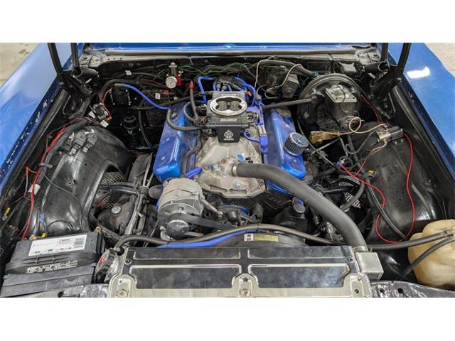 1974 Chevrolet Nova (CC-2109468) for sale in Mankato, Minnesota