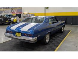 1974 Chevrolet Nova (CC-2109468) for sale in Mankato, Minnesota