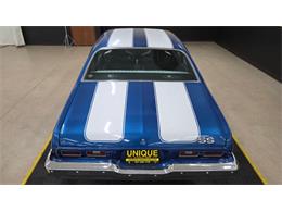 1974 Chevrolet Nova (CC-2109468) for sale in Mankato, Minnesota