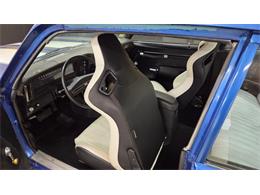 1974 Chevrolet Nova (CC-2109468) for sale in Mankato, Minnesota