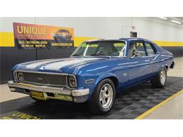 1974 Chevrolet Nova (CC-2109468) for sale in Mankato, Minnesota