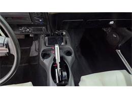 1974 Chevrolet Nova (CC-2109468) for sale in Mankato, Minnesota