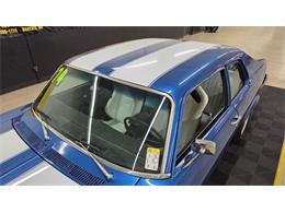 1974 Chevrolet Nova (CC-2109468) for sale in Mankato, Minnesota