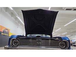 1974 Chevrolet Nova (CC-2109468) for sale in Mankato, Minnesota